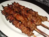Menu/Jonathan's Grill - Pork BBQ Skewer 002.jpg