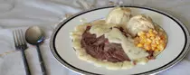 Menu/lengua-cream-corn-sauce.jpg