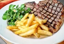 Menu/t-bone-steak-cattle-grid-web.jpg