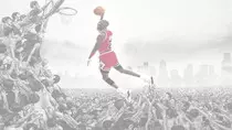 subpage/jordan.jpg
