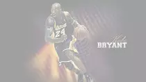 subpage/kobe.jpg