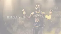 subpage/lebron.jpg