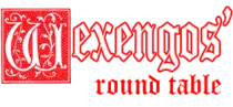 wexengos.png