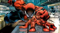 Spiderman.jpg