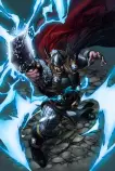 Thor.jpg