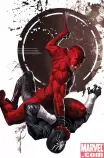 daredevil.jpg