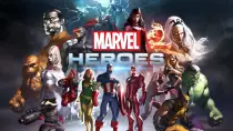 marvelheroesthumb.jpg