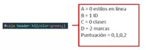 Ejercicios P2P opcional/Mod1-EO/Mod1-EO-03/linea 2.png