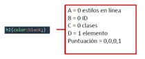 linea 3.png