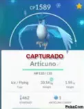 Images/articunoCap.png