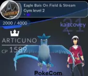 Images/articunoGym.png