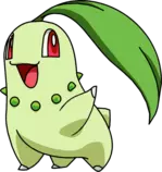 Images/chikorita.png