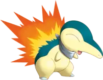 Images/cyndaquil.png