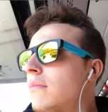 Images/nachosizle.png