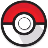 Images/pokeball.png