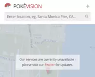 Images/pokevision.png