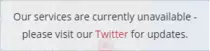 Images/pokevisionError.png