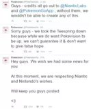 Images/pokevisionTwitter.png