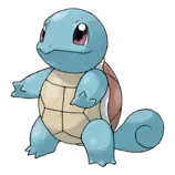 Images/squirtle.png