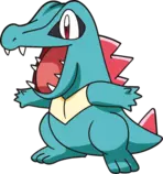 Images/totodile.png