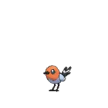 imgs/fletchling.gif