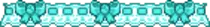 imgs/tumblr_inline_mi8gktXtTY1rx2fz3.png