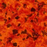 images/lava.jpg