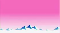 mmmm sweet aesthetic.jpg