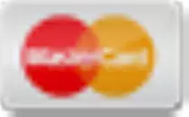 images/mastercardIcon.png