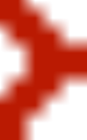 images/navArrow.gif