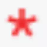 images/requiredAsterisk.gif