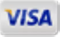 images/visaIcon.png