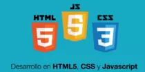 desarrollo_web.png