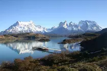 MODULO 2/paisaje.jpg