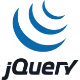 esquema css/query.gif