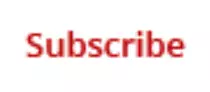 templates/TMP00025/images/btn-subscribe.gif