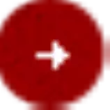 templates/TMP00025/images/circle.png