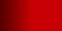 templates/TMP00025/images/footer-div.jpg