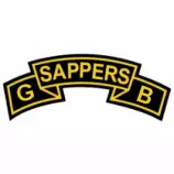 FFL/GBsappers.png