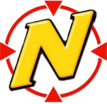 FFL/SVNH.png
