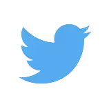 TwitterLogo.png