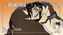 fmasloth.png