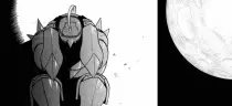 images/Alphonse.Elric.full.487667.jpg