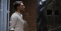 images/FitzMonolithStandoff.png