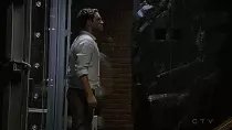 images/FitzVmonolith.gif