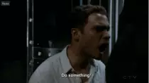images/FitzVmonolith2.gif