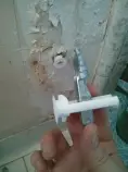 images/anchorscrew.jpg