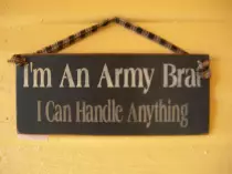 images/armybrat.jpg