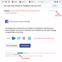 images/facebox.png