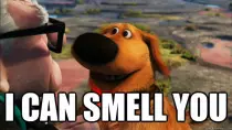 images/icansmellyou.jpg